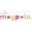 Hellomaypole.com Icon