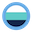 Boziusa.com Icon