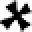 Lost Galleon Icon