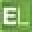 Efficient Lighting Icon