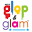 Glop & Glam Icon