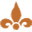 Bourboncousins.com Icon