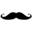 George & Company Icon