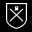 Bluesmiths Icon