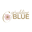 Geraldineblue.com Icon