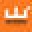 Wiredforless Icon