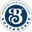 Boatrocker.com.au Icon