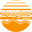 alpenglow apparel Icon