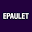 Epaulet Icon