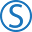 Shopitree Icon