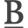 Burgundycollective.com Icon