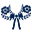 Greygardensofficial.com Icon