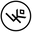 LIKHA Icon