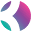 Hyggebands.com Icon