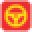 RC Papa Icon