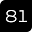 Era81 Icon
