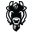 Growleyleather.com Icon