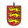 Guernsey Woollens Icon