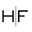 Huntedfox.co Icon