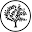 Brooklantree.com.au Icon
