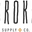 Brokesupply.com Icon