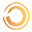Elliebianca.com Icon