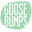 Goosebumps.net.au Icon