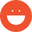 Servekindness.com Icon