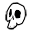 Sexandmonsters.com Icon
