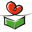 Emiliafoodlove.us Icon