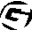Gravitee.com Icon