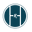 Honestriders.co.uk Icon