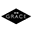 Gracedesign.ca Icon