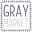 Graymarket Design Icon