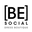 Shopbesocial.com Icon