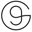 Grace Gordon Icon