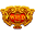 Thelittlelegscompany Icon