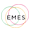 Emesfragrance.com Icon