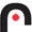 Gpackpro.com Icon