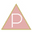Shoppinkliberty.com Icon