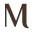 Macraband.com Icon