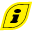 Ironclad Icon