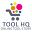 ToolHQ Icon