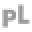 Payalluthra.com Icon