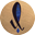 Lazulibazaar.com Icon