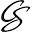 Charlesscott.com Icon