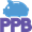 Personalized Piggy Banks Icon