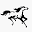 eFeed.co.uk Icon