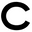 Shop Curve Icon