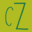 Chester Zoo Icon